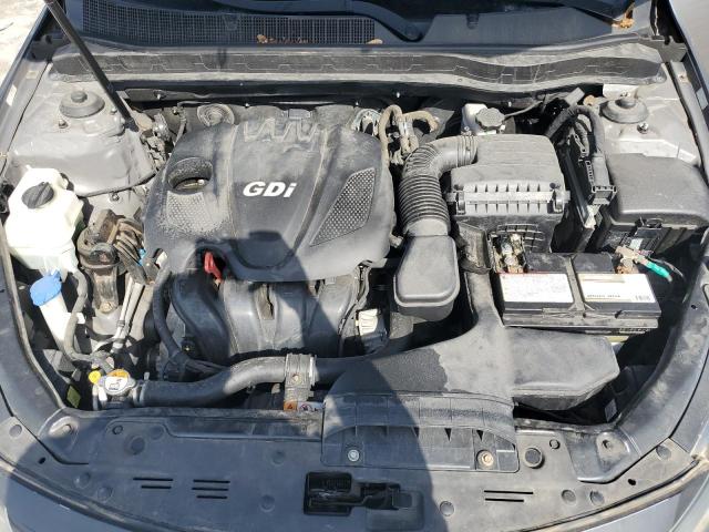 2015 KIA OPTIMA EX 5XXGN4A71FG493620