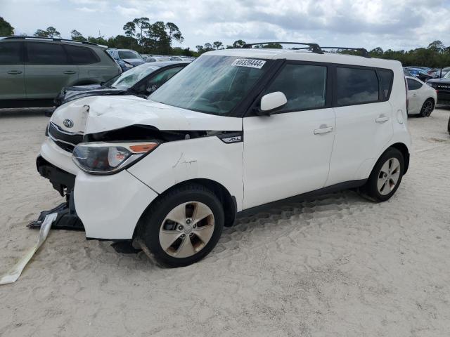 Vin: kndjn2a20f7805675, lot: 69328444, kia soul 2015 img_1