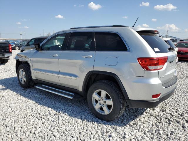 Vin: 1c4rjfag2cc359503, lot: 52401845, jeep grand cher laredo 20122