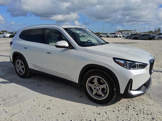 Vin: wbx73ef02p5x84109, lot: 57438595, bmw x1 xdrive28i 20234