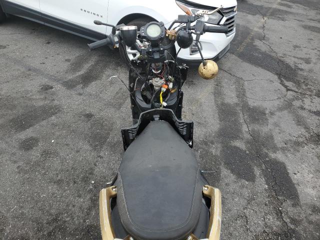2023 QIAN MOTORCYCLE - H0DTADFR6PX041594