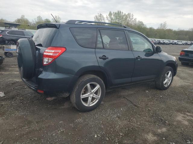 Vin: 2t3bf4dv7bw165496, lot: 55651295, toyota rav4 20113