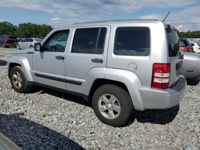 Vin: 1c4pjlak7cw159662, lot: 56725635, jeep liberty sport 20122