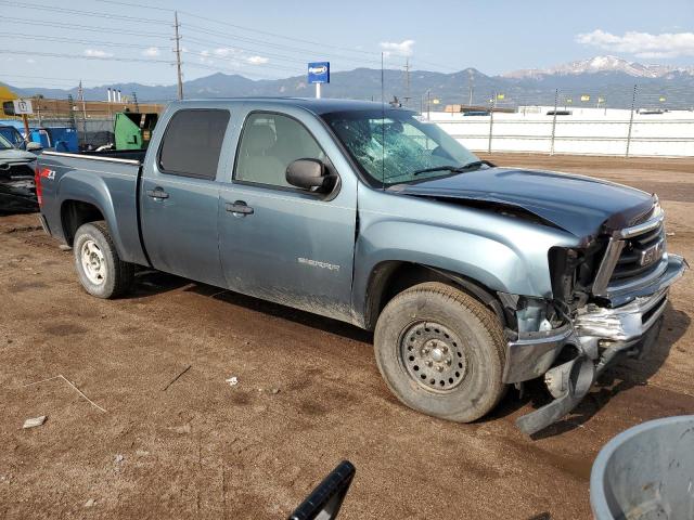 Vin: 3gtp2ve39bg149367, lot: 54941995, gmc sierra k1500 sle 20114
