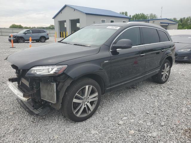 Vin: wa1lgafe7fd013387, lot: 57763295, audi q7 premium plus 2015 img_1