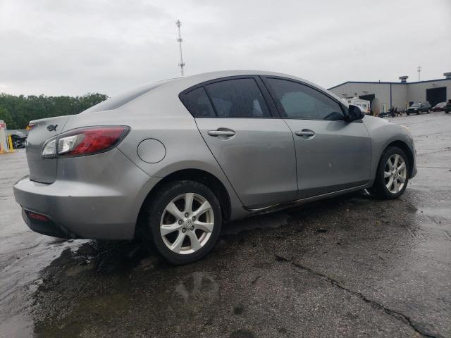 Vin: jm1bl1sf9a1221924, lot: 58764325, mazda 3 i 20103