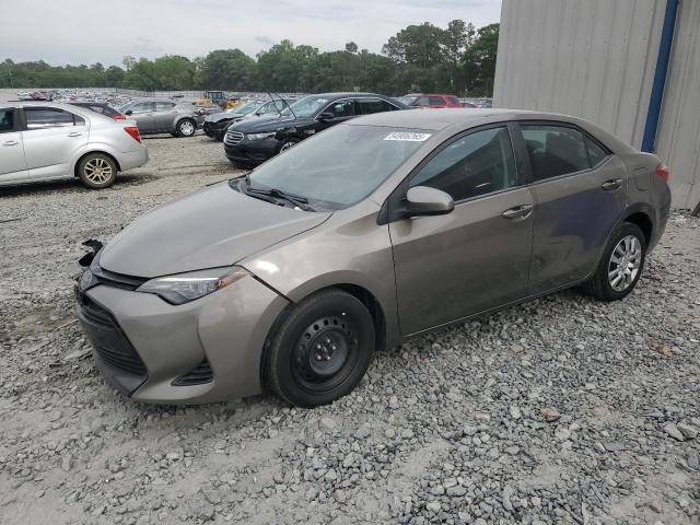 Vin: 5yfburhe0hp666634, lot: 54986265, toyota corolla l 2017 img_1