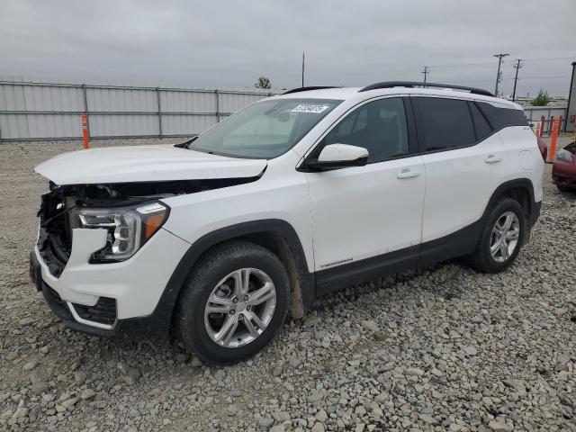 Vin: 3gkaltev8nl167786, lot: 57334075, gmc terrain sle 2022 img_1
