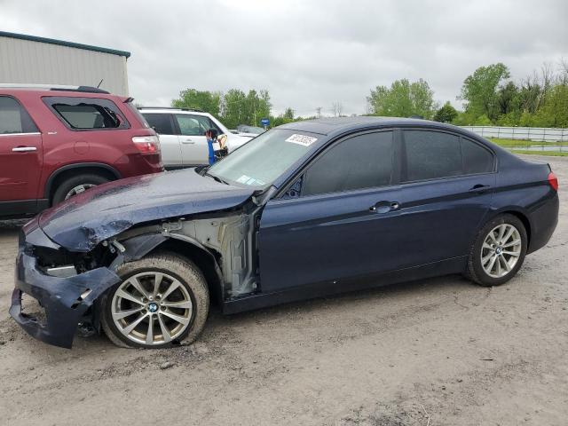 Vin: wba8e5g34hnu43183, lot: 58128305, bmw 3 series xi 2017 img_1