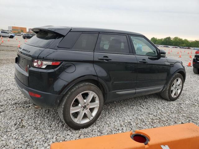 Vin: salvp2bg5dh802955, lot: 57720295, land rover rangerover pure plus 20133