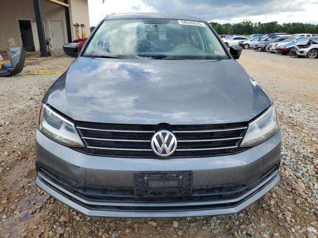 2016 VOLKSWAGEN JETTA S - 3VW267AJ8GM264773