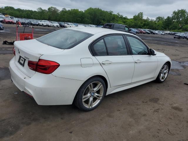 Vin: wba8d9g59hnu60668, lot: 58411195, bmw 3 series xi 20173