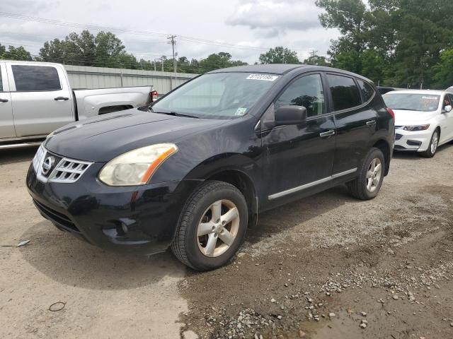 Vin: jn8as5mt6cw301054, lot: 57722195, nissan rogue s 2012 img_1