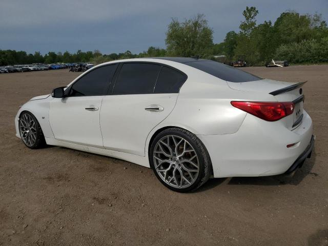Vin: jn1bv7apxfm336063, lot: 57791715, infiniti q50 base 20152
