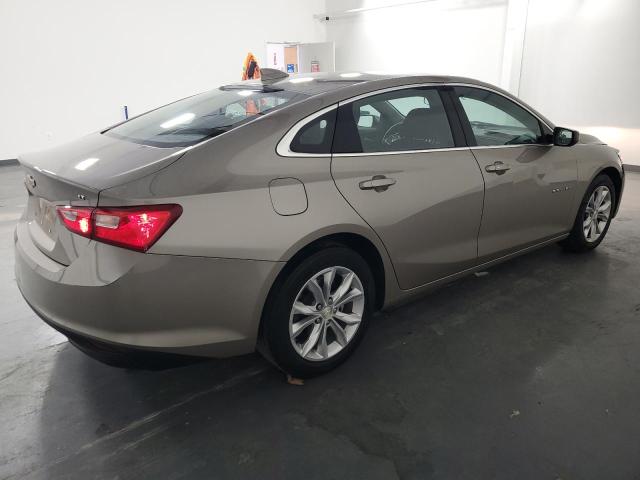 Vin: 1g1zd5st7pf181761, lot: 58814435, chevrolet malibu lt 20233
