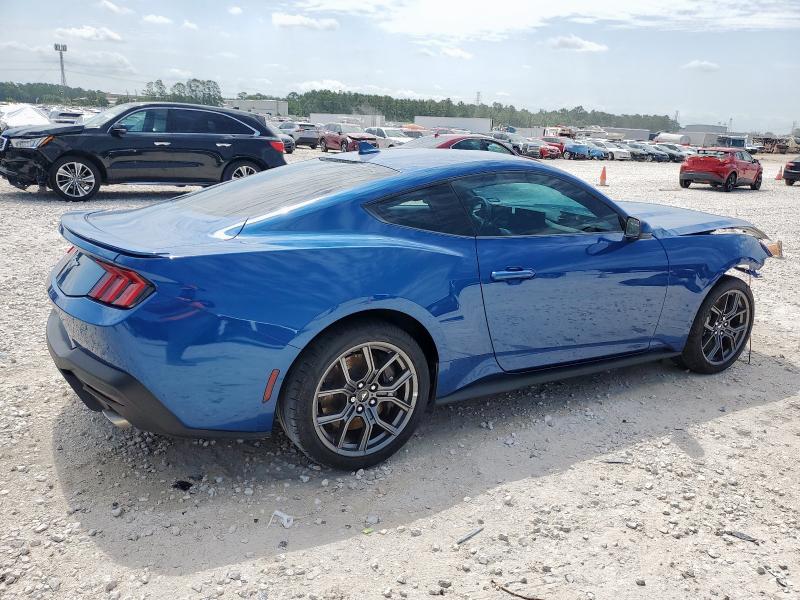 Vin: 1fa6p8th7r5112306, lot: 58151055, ford all models 20243
