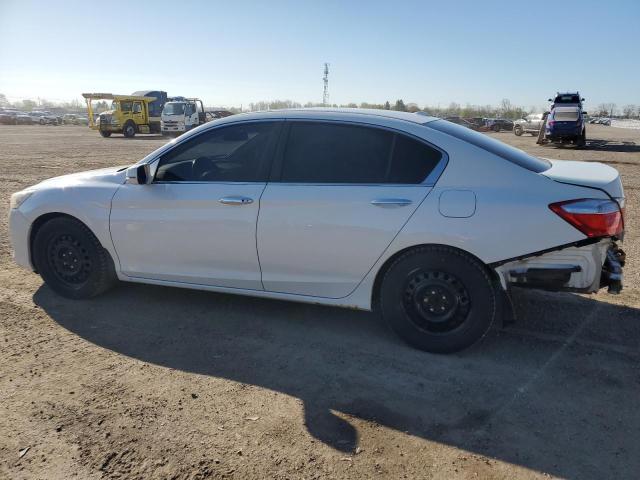 Vin: 1hgcr2f93fa803328, lot: 56044485, honda accord touring 20152