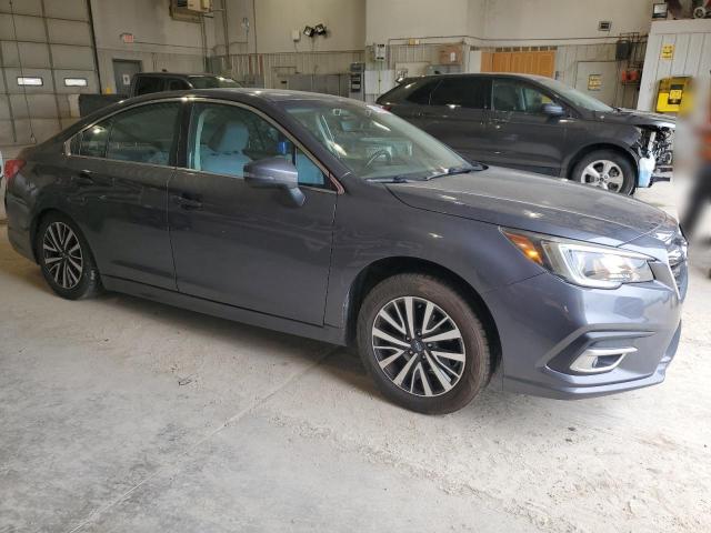Vin: 4s3bnaf68j3035509, lot: 56863195, subaru legacy 2.5i premium 20184
