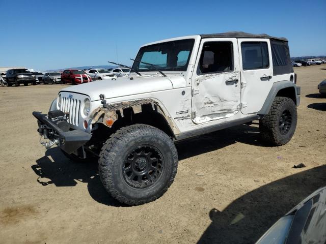 Vin: 1j4ba3h16al188702, lot: 56958655, jeep wrangler sport 2010 img_1