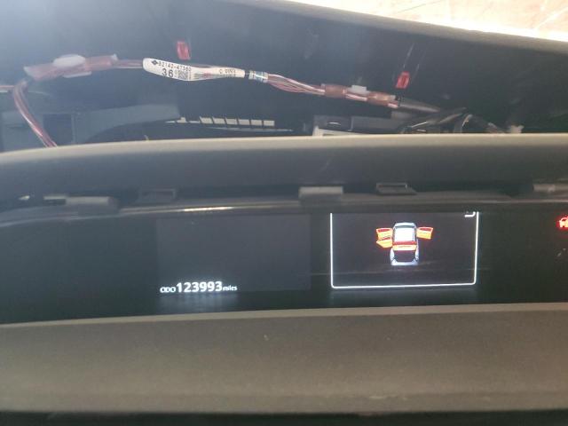 2017 TOYOTA PRIUS - JTDKARFUXH3053349