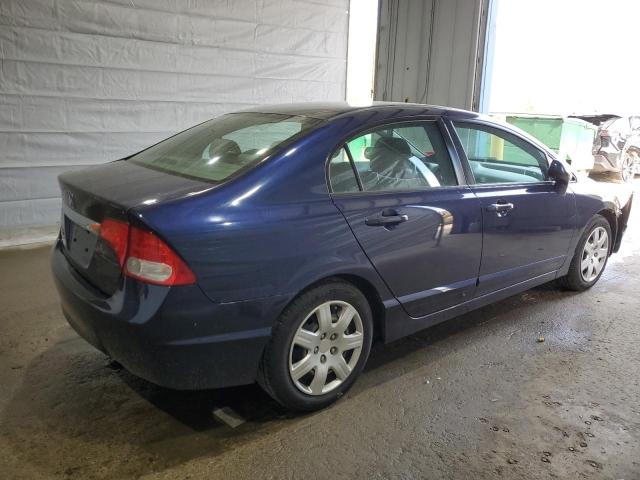 Vin: 2hgfa1f56bh538962, lot: 55774805, honda civic lx 20113