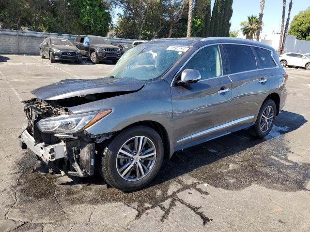 Vin: 5n1dl0mn7hc505795, lot: 56416935, infiniti qx60 2017 img_1