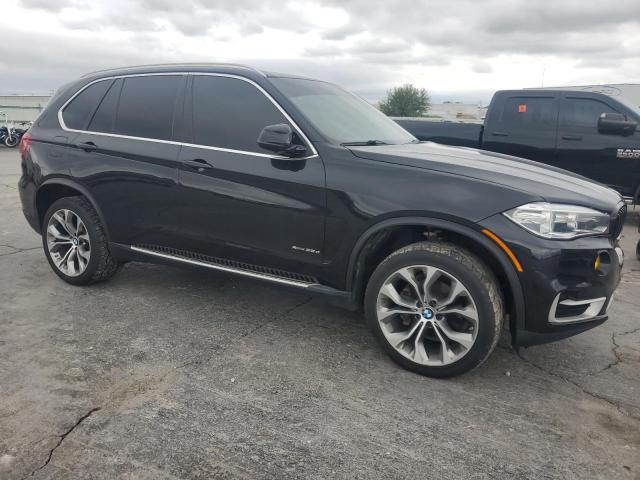 Vin: 5uxks4c59f0n08038, lot: 58508805, bmw x5 xdrive35d 20154