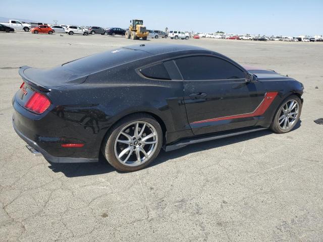 Vin: 1fa6p8cf9g5296465, lot: 58155655, ford mustang gt 20163