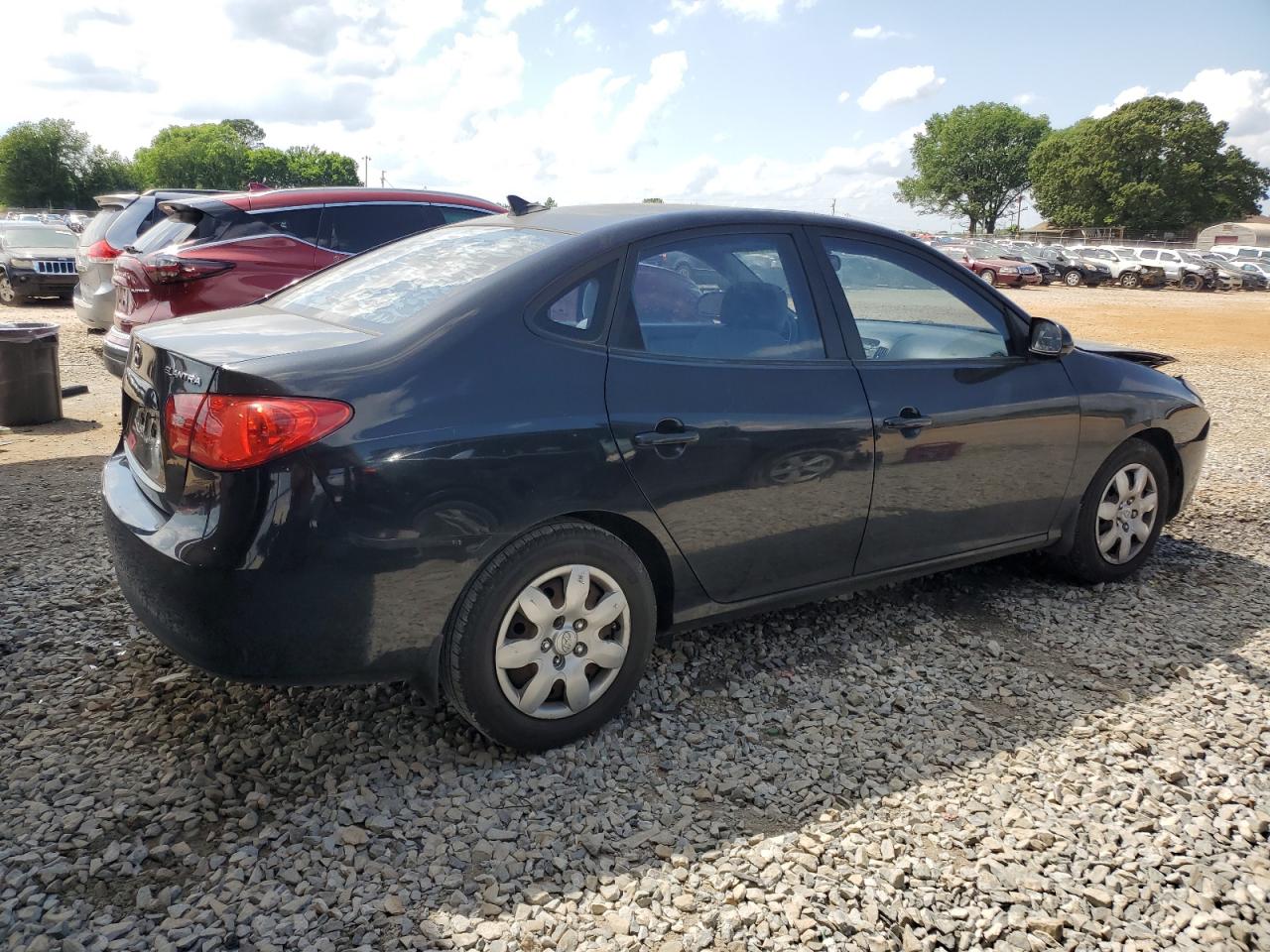 Global Auto Auctions