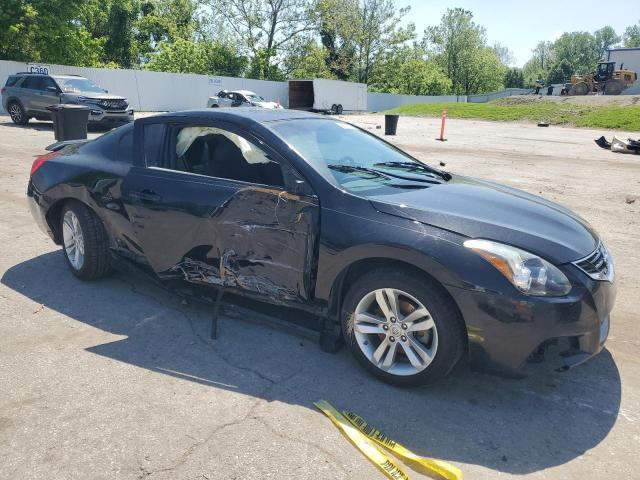 Vin: 1n4al2ep2cc115950, lot: 56971775, nissan altima s 20124