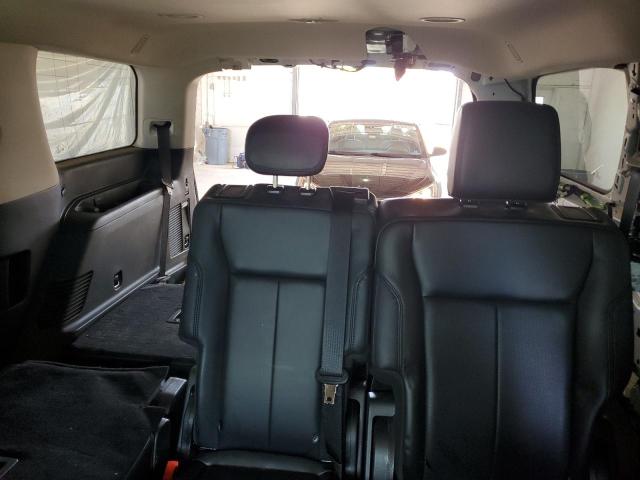2022 FORD EXPEDITION - 1FMJU1JTXNEA07101