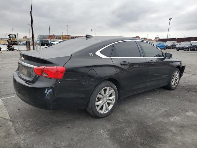 Vin: 2g1115s32g9143708, lot: 55967905, chevrolet impala lt 20163