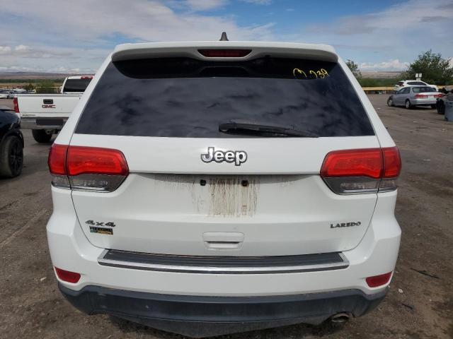 2015 JEEP GRAND CHER - 1C4RJFAG2FC234263