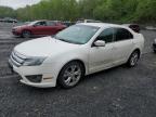 Top Destinations for Shipping Cars from the USA