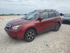 2015 SUBARU FORESTER 2 - JF2SJGDC2FH538164