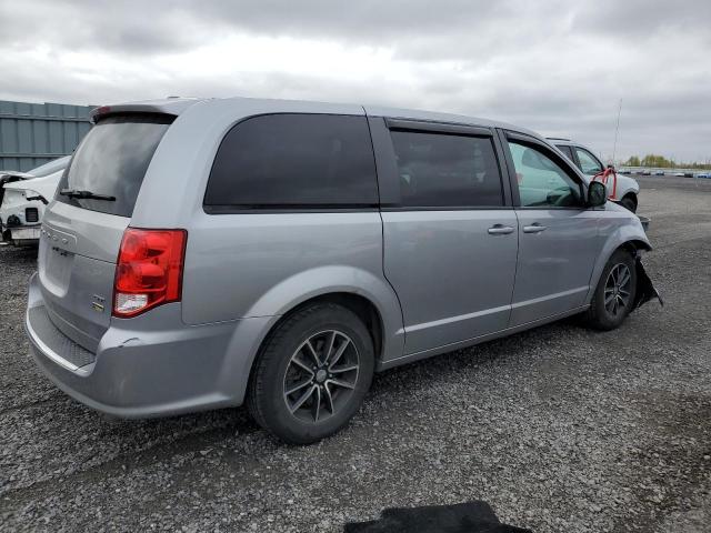 Vin: 2c4rdgeg0jr179920, lot: 56469745, dodge caravan gt 20183