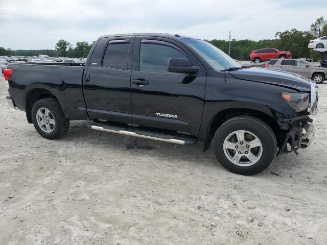 Vin: 5tfrm5f1xbx032375, lot: 57056325, toyota tundra double cab sr5 20114