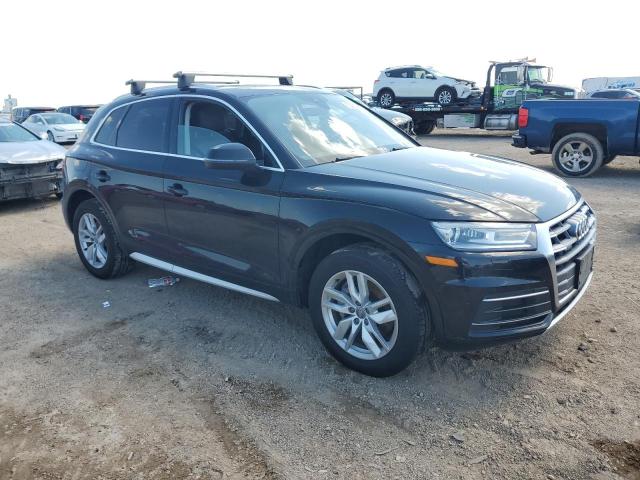 Vin: wa1anafy8l2034800, lot: 56283985, audi q5 premium 20204