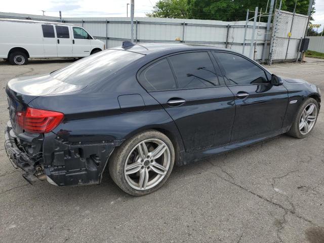 Vin: wbakp9c56gg587402, lot: 56250765, bmw 5 series xi 20163