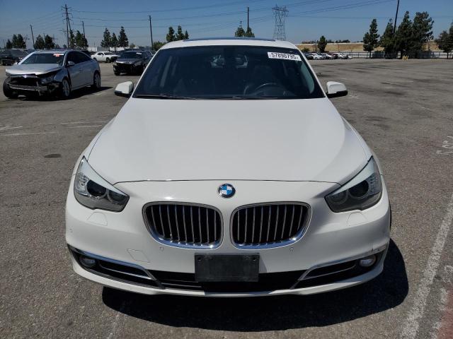 2015 BMW 535 IGT WBA5M2C59FD872267