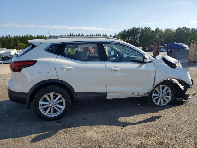 Vin: jn1bj1cp7jw163685, lot: 57958665, nissan rogue s 20183