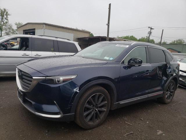 Vin: jm3tcbdy5g0103755, lot: 55954505, mazda cx-9 grand touring 2016 img_1