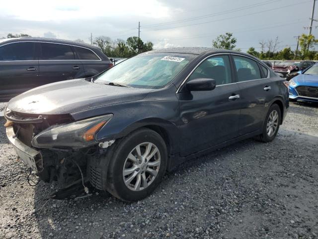 Vin: 1n4al3ap9fc126668, lot: 58946475, nissan altima 2.5 2015 img_1