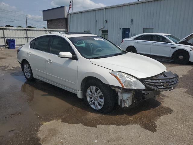 Vin: 1n4al2ap3cn567190, lot: 57179475, nissan altima base 20124