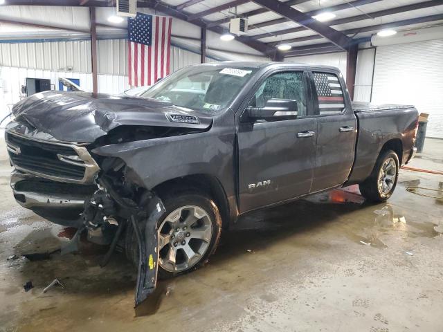 Vin: 1c6srfbt8ln120507, lot: 57558095, ram 1500 big horn/lone star 2020 img_1