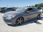 2017 HONDA ACCORD SPO - 1HGCR2F55HA303509
