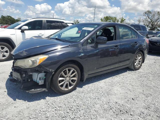 Vin: jf1gjac69ch009938, lot: 56965315, subaru impreza premium 2012 img_1