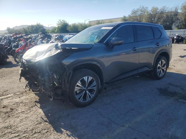 Vin: 5n1at3ba3mc816123, lot: 57354965, nissan rogue sv 2021 img_1
