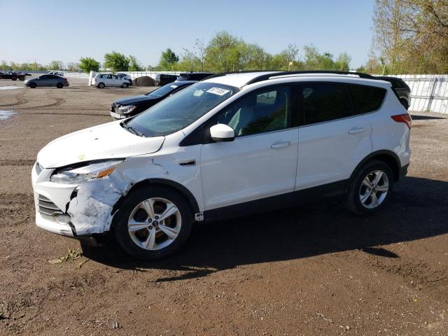 Vin: 1fmcu0gx9eud82609, lot: 56711055, ford escape se 2014 img_1
