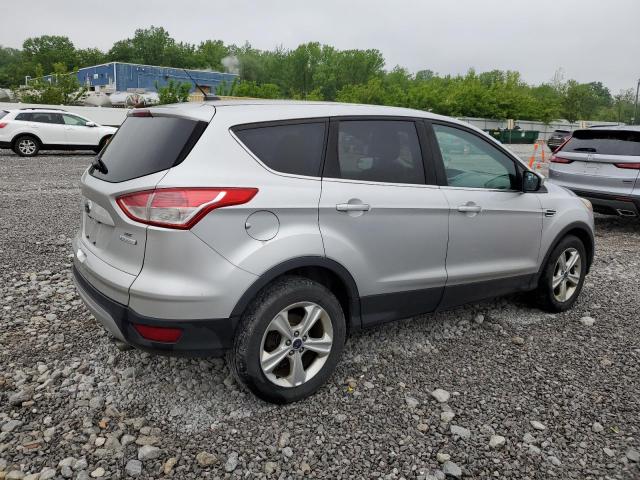 Vin: 1fmcu0gxxeuc99237, lot: 56822385, ford escape se 20143
